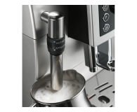 DELONGHI Intensa ECAM 23.420SB - 354430 - zdjęcie 5